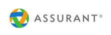 logo-assurant