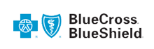 logo-bcbs