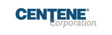 logo-centene