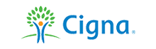 logo-cigna