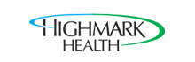 logo-highmark