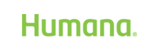 logo-humana