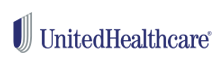 logo-united-healt