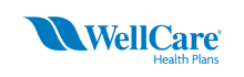 logo-well-care