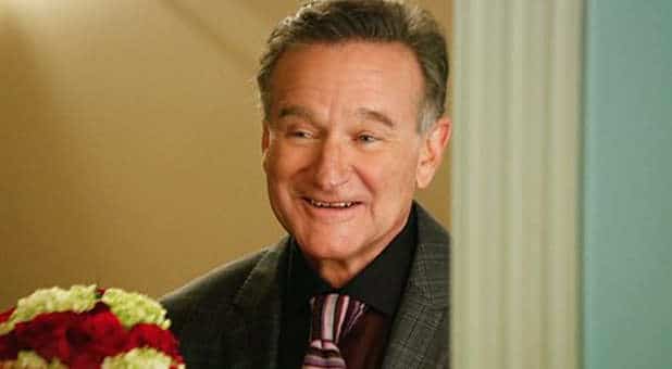 Robin-Williams-Crazy-Ones-Facebook