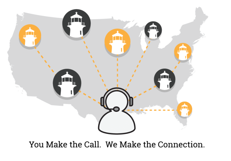 Christian Depression, Anxiety and Mental Health Helpline