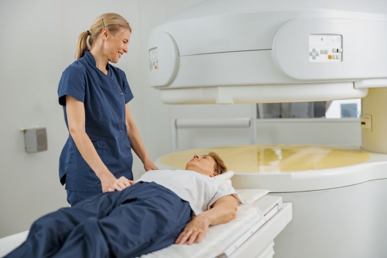 15 Tips & Tricks To Reduce Anxiety During MRI