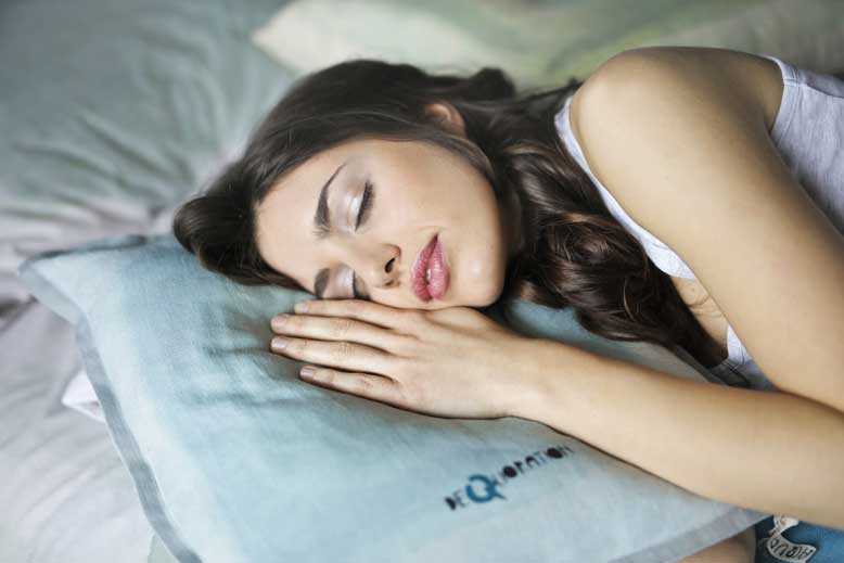 Can Sleep Apnea Cause Anxiety?