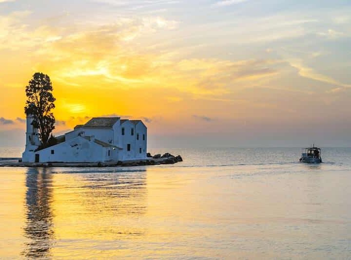 Daily Devotional – January 23, 2023