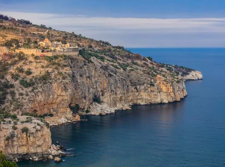 Daily Devotional – January 6, 2023