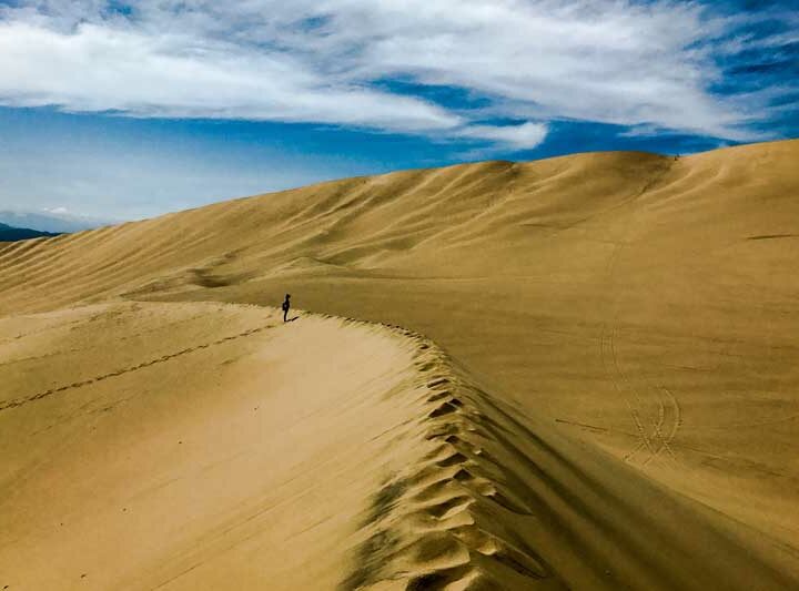 Daily Devotional – Aug 10, 2023