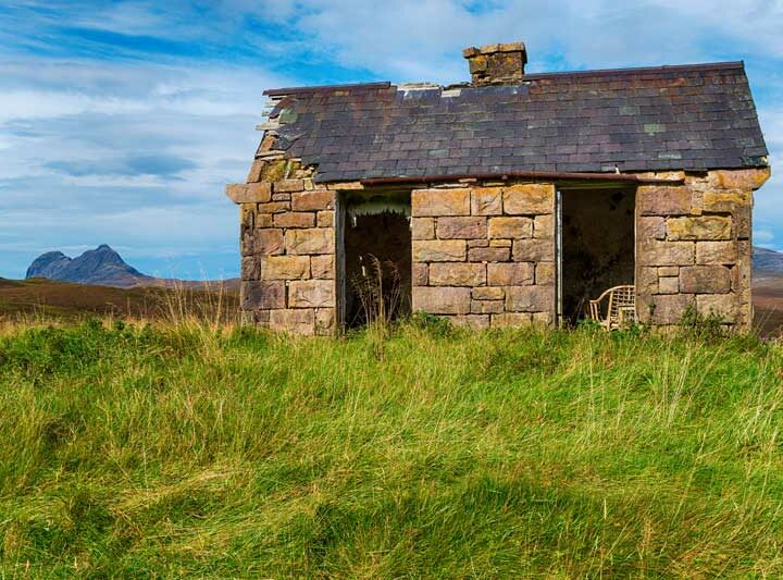 Daily Devotional – May 24, 2023