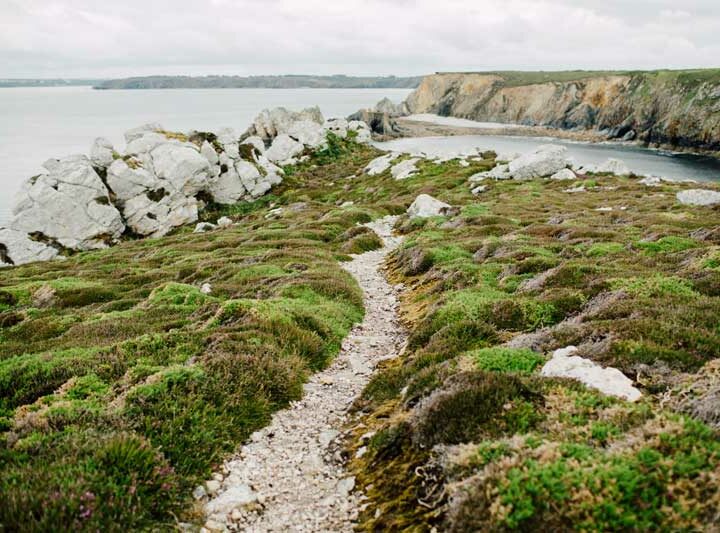 Daily Devotional – June 01, 2024