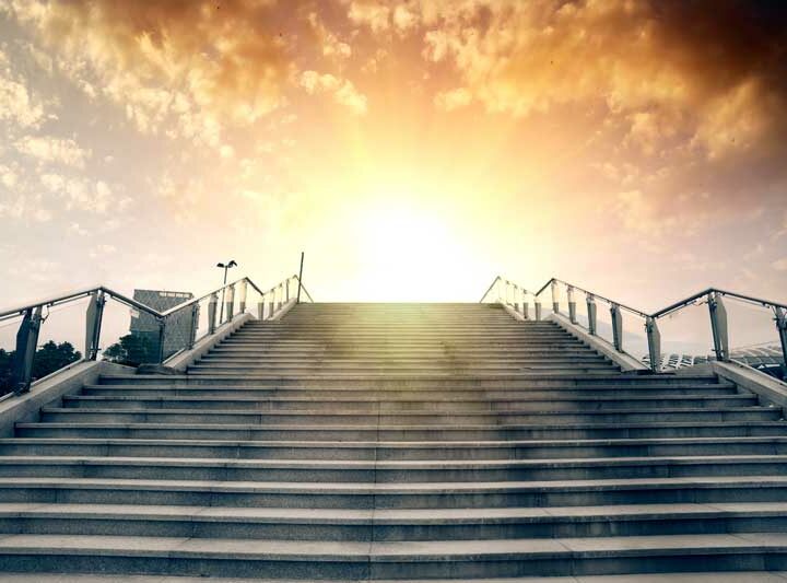 Daily Devotional – May 16, 2023