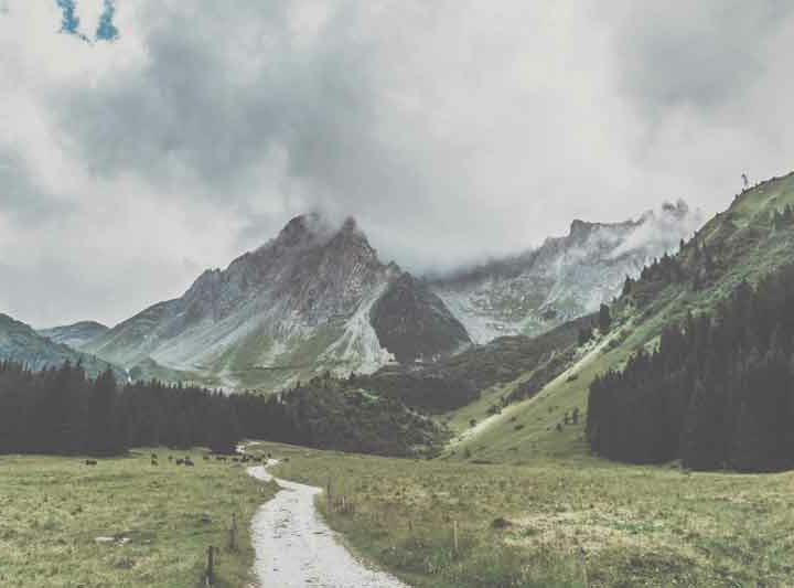 Daily Devotional – Dec 01, 2023