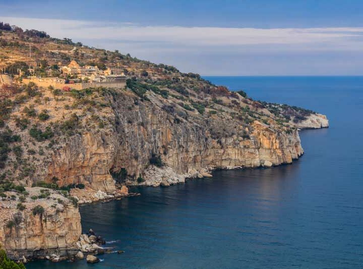 Daily Devotional – Oct 10, 2023