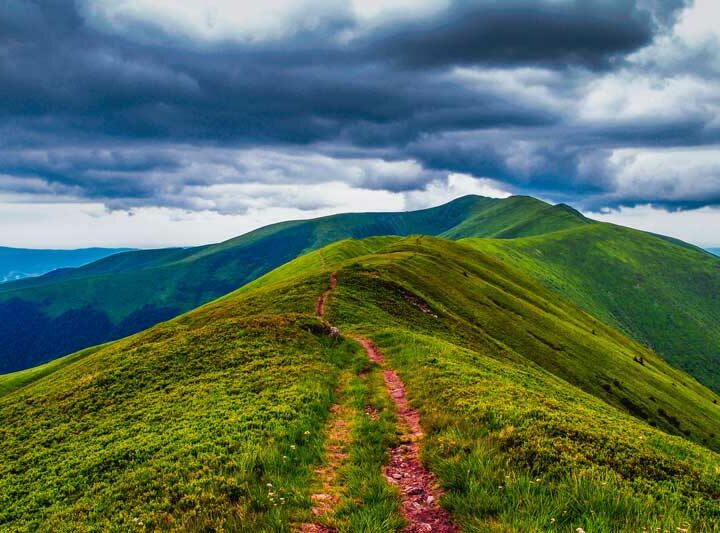 Daily Devotional – Apr 16, 2024