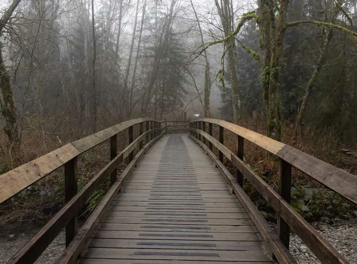 Daily Devotional – Jan 29, 2024