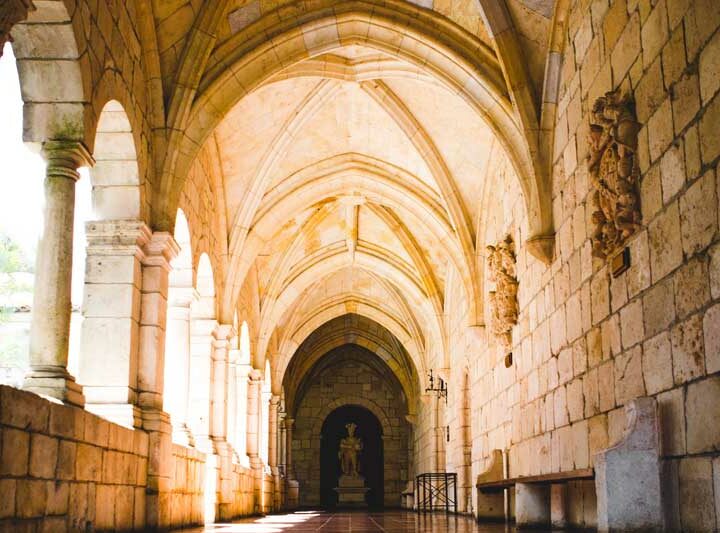 Daily Devotional – Dec 04, 2023