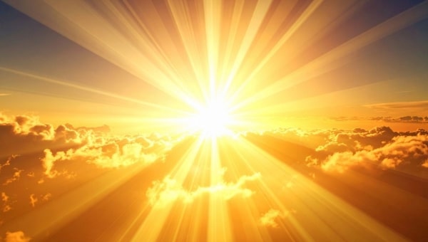 Daily Devotional – December 02, 2025